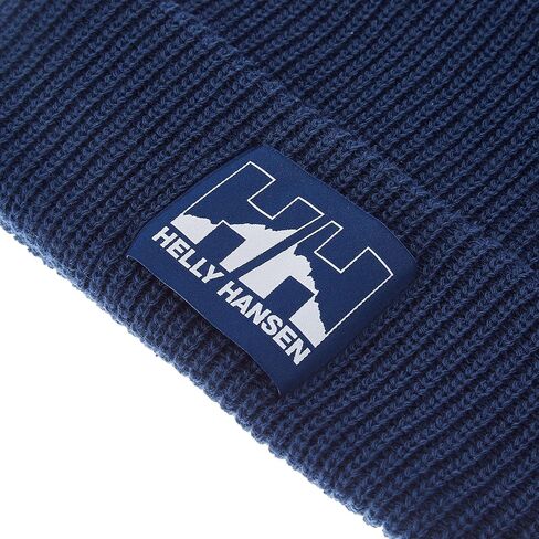 هيلي هانسن نورد بيني in Kuwait