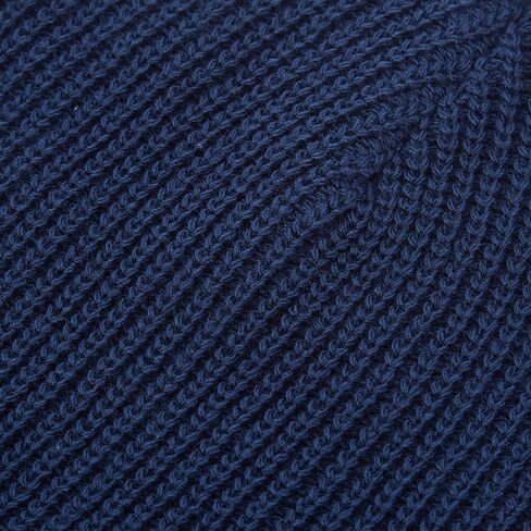 هيلي هانسن نورد بيني in Kuwait