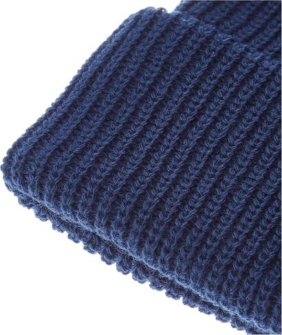 هيلي هانسن نورد بيني in Kuwait