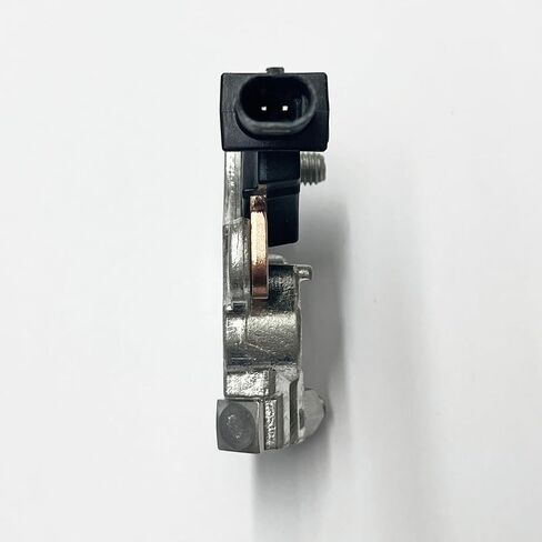 محرك البطارية بدء/إيقاف درجة حرارة البطارية، مفتاح دائرة سينور، جزء محول مرحل لـ Bk Excelle Gx GT Cruze Lova RV Sail 3 Crvruer يستبدل # 9066032 544764491 in Kuwait