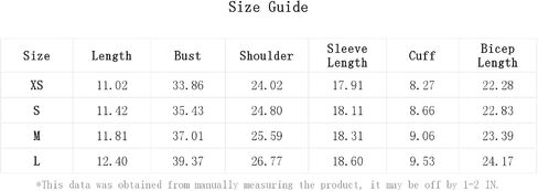 WDIRARA Women's Ribbed Knit Open Front Crop Cardigan Drop Shoulder Long Sleeve Sweater Tops in Saudi Arabia