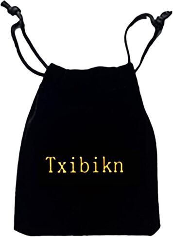 14.5 بوصة بسيطة الأسود عقد قطيفة قلادة مع 304 سلسلة الفولاذ المقاوم للصدأ للنساء هدايا عيد ميلاد مجوهرات الزفاف in Kuwait