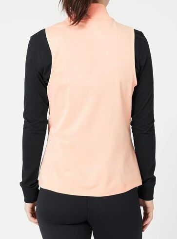 Nike Women's Therma-FIT Essential Running Vest in Saudi Arabia
