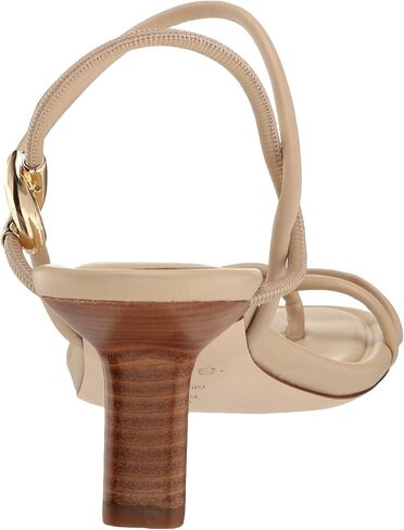 Vince Women's Jolie Strappy Heeled Sandals in Saudi Arabia