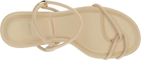Vince Women's Jolie Strappy Heeled Sandals in Saudi Arabia
