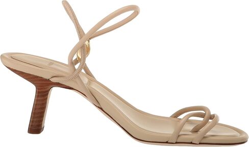 Vince Women's Jolie Strappy Heeled Sandals in Saudi Arabia