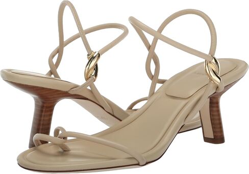 Vince Women's Jolie Strappy Heeled Sandals in Saudi Arabia