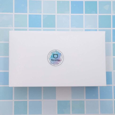 حقيبة مجوهرات للسفر، صندوق مجوهرات صغير مخملي للهدايا، صناديق حامل منظم مجوهرات السفر للنساء والفتيات، طبقتان مع مرآة للقرط والخاتم والقلادة والأساور (الزمرد) in Kuwait