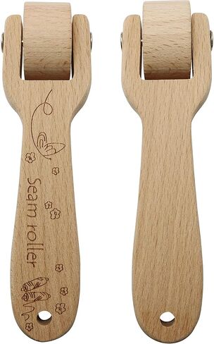 3 قطع من أدوات خياطة اللحف الدوارة لخياطة اللحف والخياطة والطباعة وورق الحائط والديكور المنزلي in Kuwait