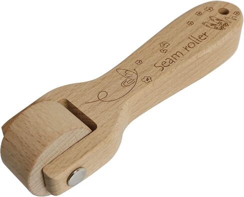 3 قطع من أدوات خياطة اللحف الدوارة لخياطة اللحف والخياطة والطباعة وورق الحائط والديكور المنزلي in Kuwait