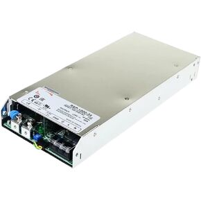 RSP-1000 RSP-1000-12 RSP-1000-15 RSP-1000-24 RSP-1000-27 RSP-1000-48 Power Switch RSP-1000 1000W(RSP-1000-48) in Kuwait