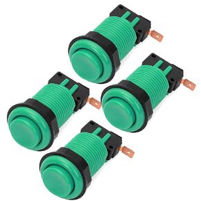 4Packs Micro Switch Kit متوافقة مع SPX Fenner Stone Lift Power Unit V7-1Z29E9 in Kuwait