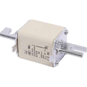3NE5318 3NE5424-0C Fast Fuse Fuse Protection Device Power Module(3NE5318) in Saudi Arabia