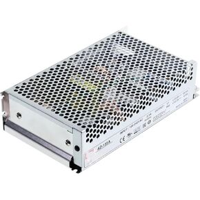 AD-155A AD-155B 13.8V 26.5V 27.6V 155W Power Supply(AD-155C) in Kuwait