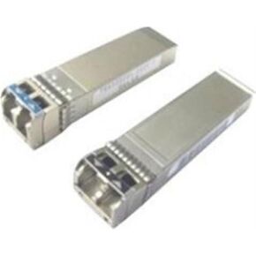 DS-SFP-FC32G-SW- Factory Direct - 32 Gbps Fibre Channel SW SFP Plus LC in Kuwait