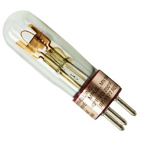Honeywell, Inc. 129464N UV Power Tube (-40 to 250F) for C7035, C7061 in Kuwait