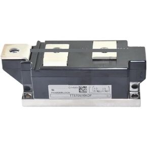 TT570N16KOF TD500N22KOF TD430N22KOF TT500N14KOF TT500N16KOF TT570N18KOF TT570N14KOF TT570N12KOF Module(TD500N22KOF) in Saudi Arabia