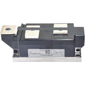 TT570N16KOF TD500N22KOF TD430N22KOF TT500N14KOF TT500N16KOF TT570N18KOF TT570N14KOF TT570N12KOF Module(TT570N16KOF) in Saudi Arabia