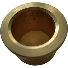 Airless Sprayer Brass Bushing Fits 740 750 PS26 in Kuwait