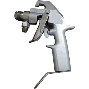 High Pressure airless Sprinkler 5000PSI Silver. - in Kuwait