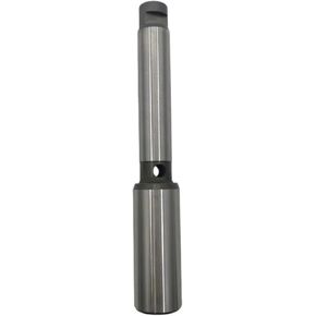 Compatible with PS3.29 /PS3.31 airless Sprayer Piston Rod. - in Kuwait