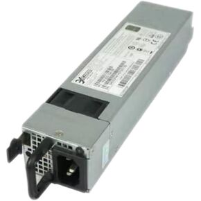 1pc 3y Power YM-2301E Server Power Supply 300W M-2301EA15R in Kuwait