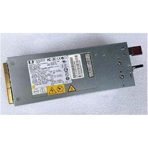 1pc لـ DL380G5 مزود الطاقة DPS-800GB A ، 379123-001،403781-001 مصدر الطاقة للخادم in Kuwait