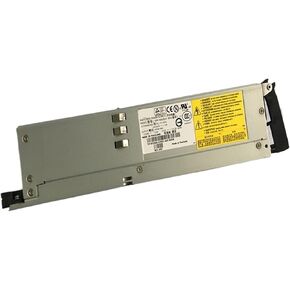 1pc PSU لـ PowerEdge 2650 502W مزود الطاقة DPS-500CB A J1540 0H694 in Kuwait