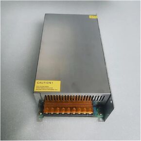 12V 15V 24V 36V 48V 55V 60V 70V 80V 90V Switching Power Supply 1000W Supply 1000W 110/220V AC to DC (12V) in Kuwait