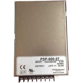 PSP-600 PSP-600-48 600W 48V 12.5A Switch Power Supply in Saudi Arabia