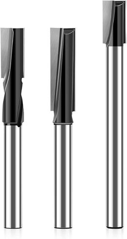 1pcs 12mm 12.7mm شانك مطول القاع القاع القطر القطر القطر 16،18،20mm (12.7x18x59x140) in Saudi Arabia