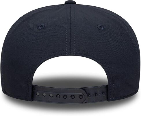 New Era Red Bull Racing F1 9Seventy Recycled Hat - Navy in Saudi Arabia