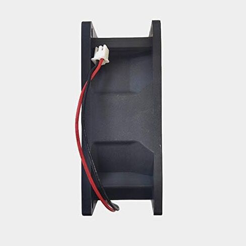 3615RL-05W-B40 NMB-MAT 9038 DC24V 0.73A 9CM Waterproof Inverter Fan in Saudi Arabia