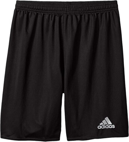 Adidas Boys' Parma 16 Shorts in Saudi Arabia