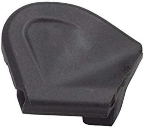 9/7 Shimano FD-R9100 Link Cover in Saudi Arabia