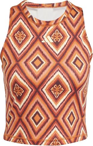 adidas Women's Farm Rio Training Tank Top in Saudi Arabia
