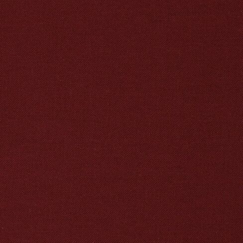 Kona Cotton Chocolate, Fabric by the Yard in Saudi Arabia