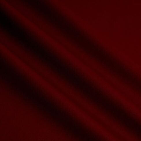 Kona Cotton Chocolate, Fabric by the Yard in Saudi Arabia