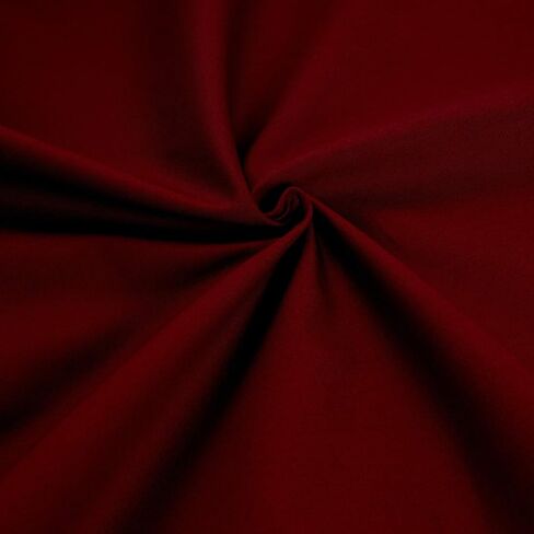 Kona Cotton Chocolate, Fabric by the Yard in Saudi Arabia