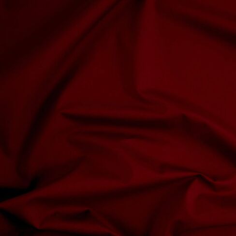 Kona Cotton Chocolate, Fabric by the Yard in Saudi Arabia