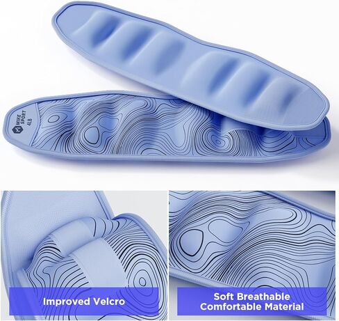 أوزان في الكاحل 1 زوج 2 4 6 8 10 رطل أوزان ذراع الساق معصم للنساء للأطفال ، وتدريب القوة معصم وأوزان الكاحل لمشي اللياقة البدنية التمرين in Kuwait