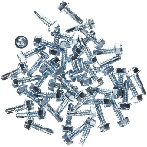 12-14X3/4 HWH S MT Screw in Saudi Arabia