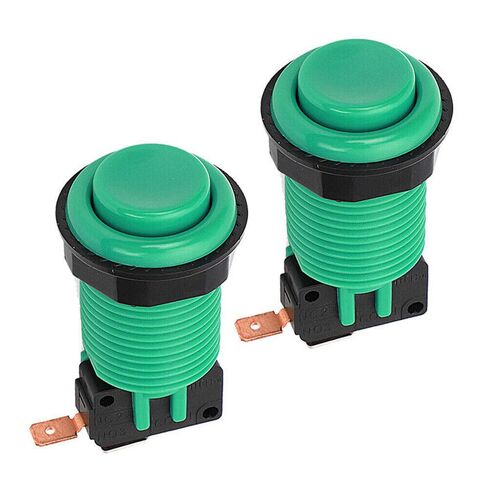 4PACKS Micro Switch Kit Compatible with SPX Fenner Stone Lift Power Unit V7-1Z29E9 in Saudi Arabia