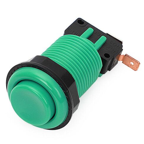 4PACKS Micro Switch Kit Compatible with SPX Fenner Stone Lift Power Unit V7-1Z29E9 in Saudi Arabia