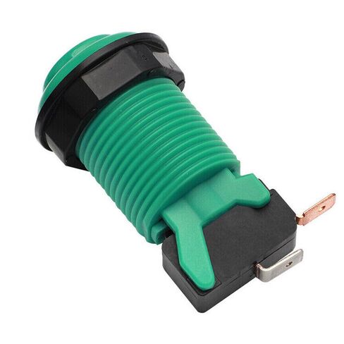 4PACKS Micro Switch Kit Compatible with SPX Fenner Stone Lift Power Unit V7-1Z29E9 in Saudi Arabia