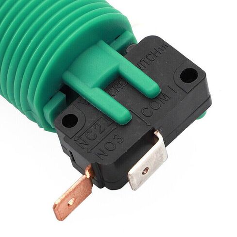 4PACKS Micro Switch Kit Compatible with SPX Fenner Stone Lift Power Unit V7-1Z29E9 in Saudi Arabia