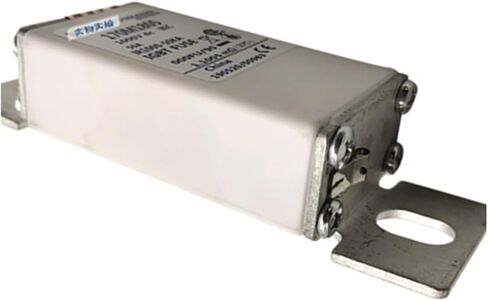 170m1805 Fuse Fuse in Kuwait