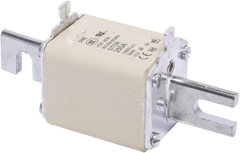 3NE5318 3NE5424-0C FAST FUSE FUSE FUSE FUSE REVICE MODULE (3NE5318) in Saudi Arabia