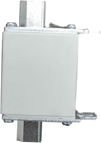 3na7130 3na7130-6 مكونات طاقة جهاز حماية FASE FUSE (3NA7130-6) in Saudi Arabia