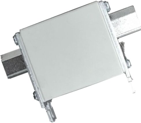 3na7130 3na7130-6 مكونات طاقة جهاز حماية FASE FUSE (3NA7130-6) in Saudi Arabia